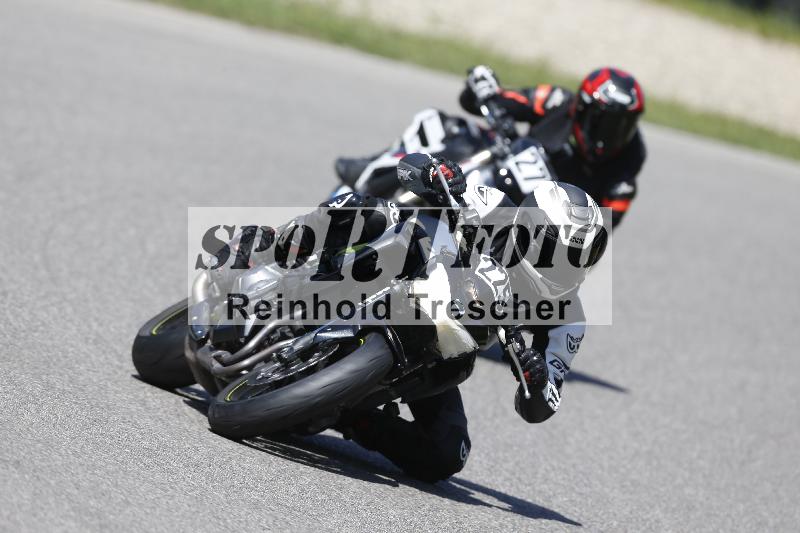 /Archiv-2024/56 10.08.2024 Plüss Moto Sport ADR/Einsteiger/225